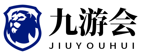 https://m.tavdl-oubaosports.com/